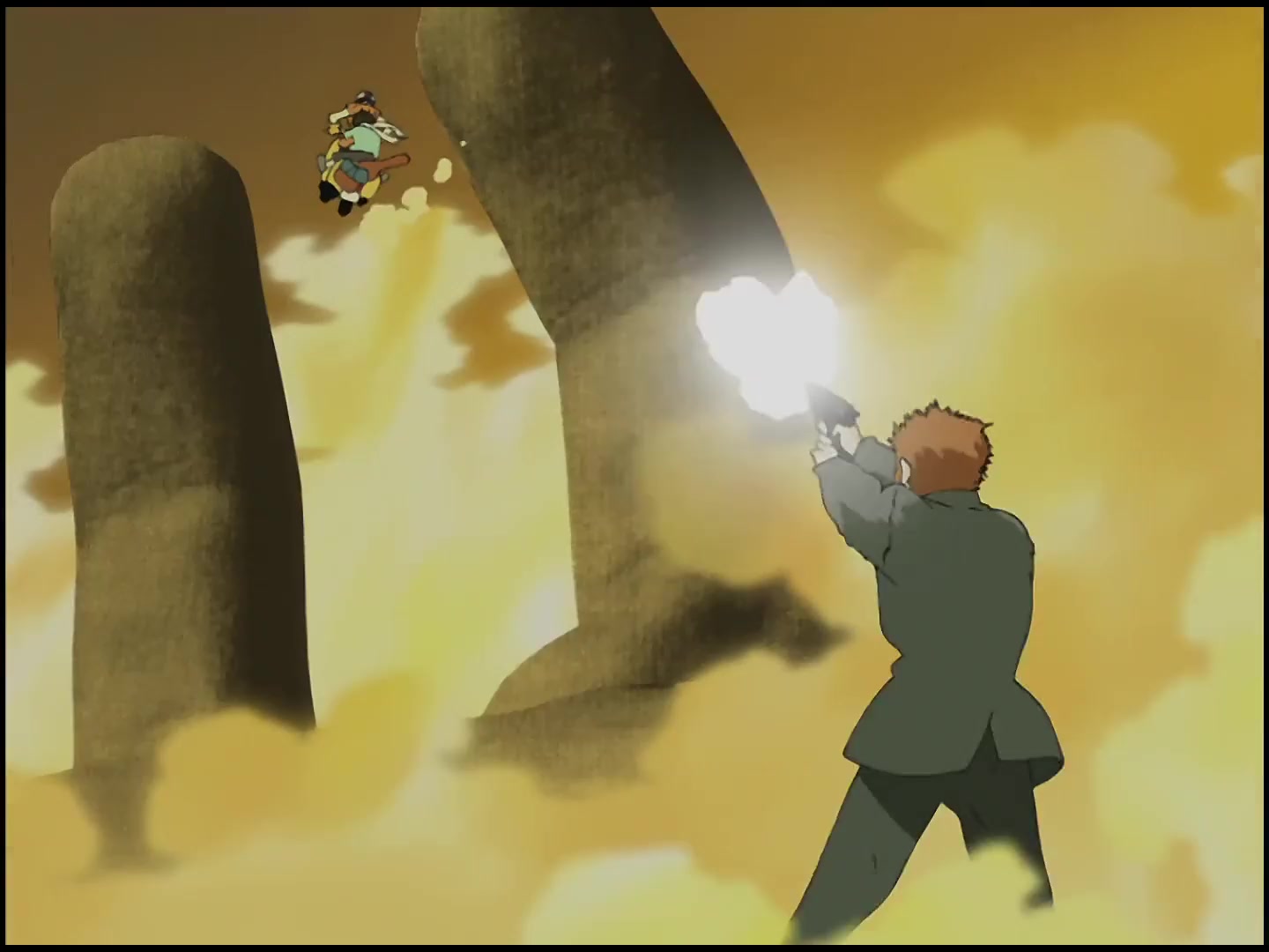 [Tsukyio Editing Resources] FLCL (Episode 6) Raw Clips (276) (tsukyio.com).mp4